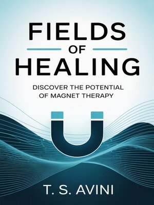 cover image of Fields of Healing